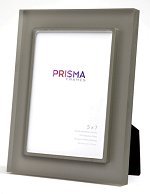Prisma Premio Metallic<br> Mercury Photo Frame
